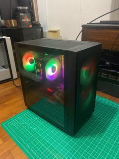 (Category: ) located in . Submitted by renewedrigs (Listing ID 1383370734, Image 1). Description: .