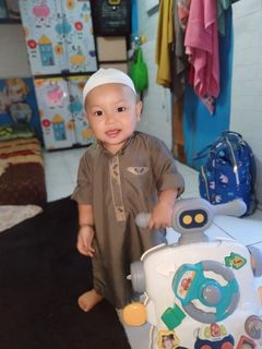 (Kategori: ) berada di . Dikirim oleh mrhpreloved (ID iklan 1383357564, Gambar 1). Deskripsi: .