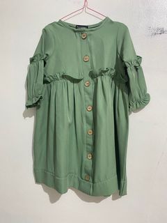 (Kategori: ) berada di . Dikirim oleh camillez.shop (ID iklan 1383402550, Gambar 1). Deskripsi: .