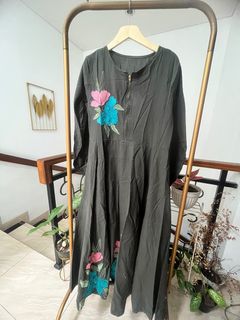 (Kategori: ) berada di . Dikirim oleh giestuff (ID iklan 1383315739, Gambar 1). Deskripsi: .
