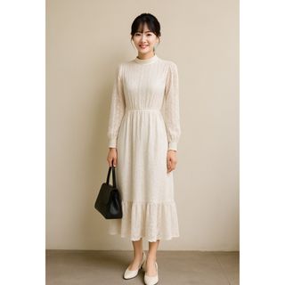 (Kategori: ) berada di . Dikirim oleh bytwinnie.co (ID iklan 1324343588, Gambar 1). Deskripsi: .