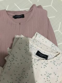 (Kategori: ) berada di . Dikirim oleh akusafara52386 (ID iklan 1383431271, Gambar 1). Deskripsi: .
