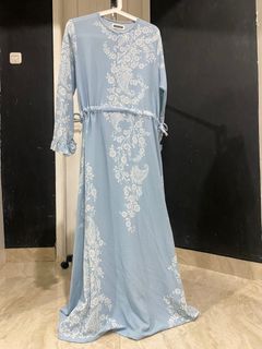 (Kategori: ) berada di . Dikirim oleh hchb4e_ (ID iklan 1383389463, Gambar 1). Deskripsi: .