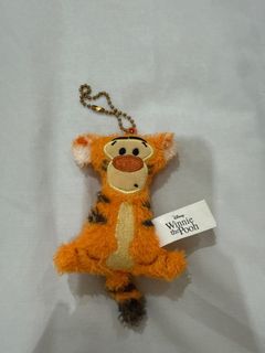 (Kategori: ) berada di . Dikirim oleh lumicache (ID iklan 1383409677, Gambar 1). Deskripsi: .