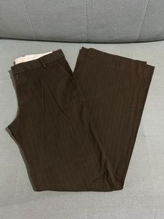 (Category: ) located in . Submitted by decluttering.thrifts (Listing ID 1383355572, Image 1). Description: .