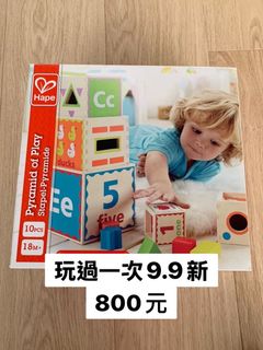 由 joannafairy (刊登 ID 1383297177，圖片 1) 提交，位於 的 (類別：)，說明：。