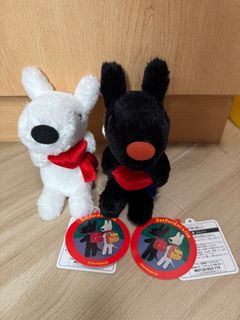 （分類：）位於 。 由 goodluckb 提交（商品編號 1383338093，圖片 1）。簡介： 。