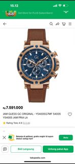 (Kategori: ) berada di . Dikirim oleh kyeariesta (ID iklan 1383353596, Gambar 1). Deskripsi: .