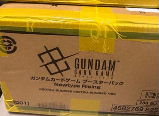 （分類：）位於 。 由 victorlam 提交（商品編號 1383279400，圖片 1）。簡介： 。