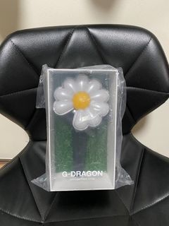 （分類：）位於 。 由 happyisgoodenough 提交（商品編號 1383435117，圖片 1）。簡介： 。