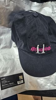 （分類：）位於 。 由 getm8830 提交（商品編號 1383364893，圖片 1）。簡介： 。