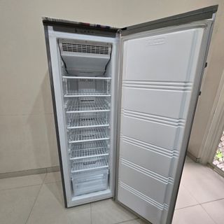 (Kategori: ) berada di . Dikirim oleh f4n74si00833 (ID iklan 1383453784, Gambar 1). Deskripsi: .