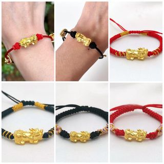 (Kategori: ) berada di . Dikirim oleh feliciapeipei (ID iklan 1383280797, Gambar 1). Deskripsi: .