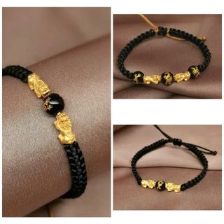 (Kategori: ) berada di . Dikirim oleh feliciapeipei (ID iklan 1383279465, Gambar 1). Deskripsi: .