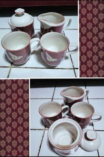 (Kategori: ) berada di . Dikirim oleh pesakhibba76179 (ID iklan 1383372277, Gambar 1). Deskripsi: .