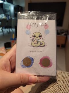 (Category: ) located in . Submitted by jasmiaojas (Listing ID 1383297282, Image 1). Description: .