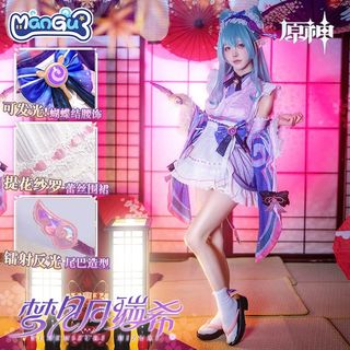 (Category: ) located in . Submitted by yb123 (Listing ID 1383344449, Image 1). Description: .