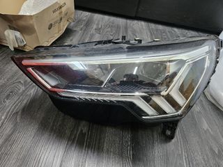 (Category: ) located in . Submitted by sparts (Listing ID 1383332653, Image 1). Description: .