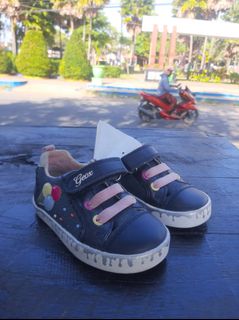 (Kategori: ) berada di . Dikirim oleh 2_brother_store (ID iklan 1383387983, Gambar 1). Deskripsi: .
