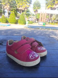 (Kategori: ) berada di . Dikirim oleh 2_brother_store (ID iklan 1383388569, Gambar 1). Deskripsi: .