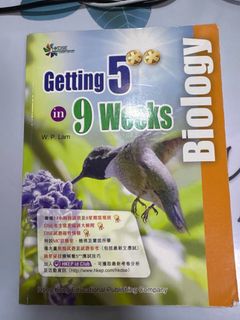 （分類：）位於 。 由 antttifragile 提交（商品編號 1383461967，圖片 1）。簡介： 。