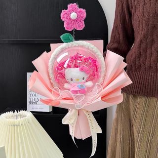 Sanrio Gift Ideas! Collection item 1