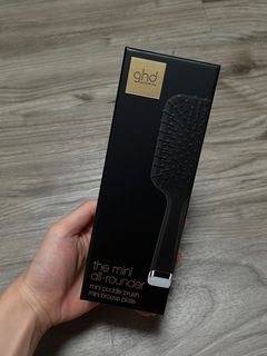 （分類：）位於 。 由 tinkrisly 提交（商品編號 1383410479，圖片 1）。簡介： 。