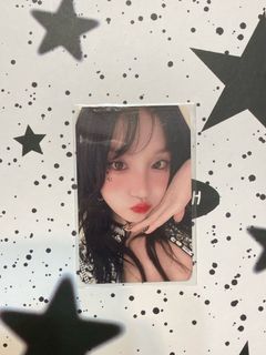 （分類：）位於 。 由 luven.wonie 提交（商品編號 1383286984，圖片 1）。簡介： 。
