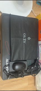 由 yong_0610 (刊登 ID 1383456379，圖片 1) 提交，位於 的 (類別：)，說明：。