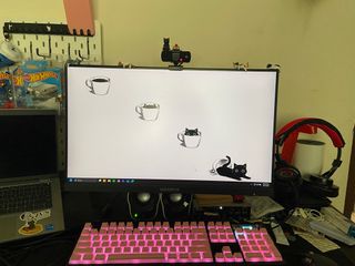 (Category: ) located in . Submitted by awepmawep (Listing ID 1383426048, Image 1). Description: .