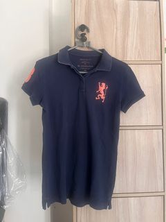 (Kategori: ) berada di . Dikirim oleh prelovedthft.dyh (ID iklan 1383421189, Gambar 1). Deskripsi: .