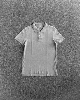 (Kategori: ) berada di . Dikirim oleh thrifttable (ID iklan 1383400961, Gambar 1). Deskripsi: .