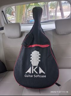 (Kategori: ) berada di . Dikirim oleh berlianafi43784 (ID iklan 1383332644, Gambar 1). Deskripsi: .