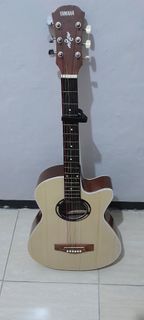 (Kategori: ) berada di . Dikirim oleh ainihaadiy (ID iklan 1383419793, Gambar 1). Deskripsi: .