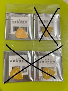 （分類：）位於 。 由 naofish_1023 提交（商品編號 1383158838，圖片 1）。簡介： 。
