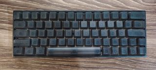 (Category: ) located in . Submitted by auginiste (Listing ID 1383303645, Image 1). Description: .
