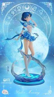 （分類：）位於 。 由 OFAGkToys 提交（商品編號 1383429345，圖片 1）。簡介： 。