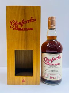 (Category: ) located in . Submitted by www.liquorkingdom.com.sg (Listing ID 1383437440, Image 1). Description: .