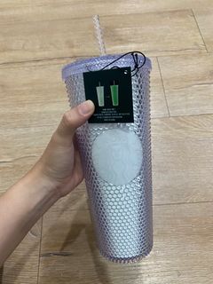 (Category: ) located in . Submitted by fatinomon (Listing ID 1383450958, Image 1). Description: .