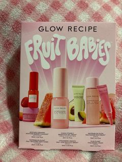 (Category: ) located in . Submitted by chocopineapple (Listing ID 1383439299, Image 1). Description: .