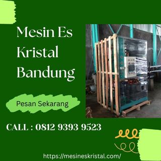 (Kategori: ) berada di . Dikirim oleh lukmanpklv74539 (ID iklan 1383333523, Gambar 1). Deskripsi: .