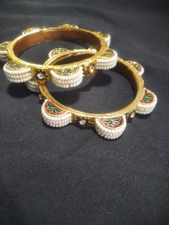 (Category: ) located in . Submitted by ethnicjw (Listing ID 1383363212, Image 1). Description: .