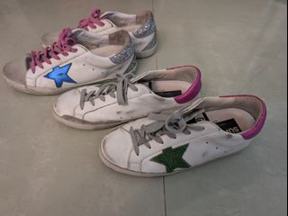 （分類：）位於 。 由 123124124 提交（商品編號 1383300065，圖片 1）。簡介： 。