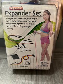 （分類：）位於 。 由 caden3556 提交（商品編號 1383426459，圖片 1）。簡介： 。