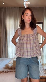 (Category: ) located in . Submitted by saturdaystaples (Listing ID 1383381001, Image 1). Description: .