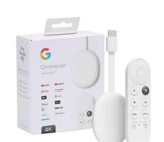 （分類：）位於 。 由 josetct 提交（商品編號 1383453324，圖片 1）。簡介： 。