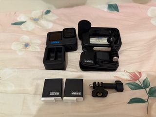 （分類：）位於 。 由 hinggor01 提交（商品編號 1383410962，圖片 1）。簡介： 。
