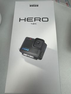 （分類：）位於 。 由 lv128 提交（商品編號 1383333204，圖片 1）。簡介： 。
