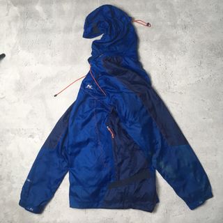 (Kategori: ) berada di . Dikirim oleh pakaii.lagi (ID iklan 1383412475, Gambar 1). Deskripsi: .