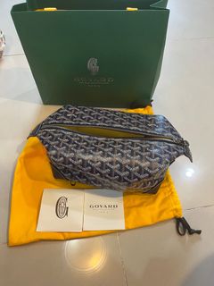 由 wsl6541174283 (刊登 ID 1383376705，圖片 1) 提交，位於 的 (類別：)，說明：。